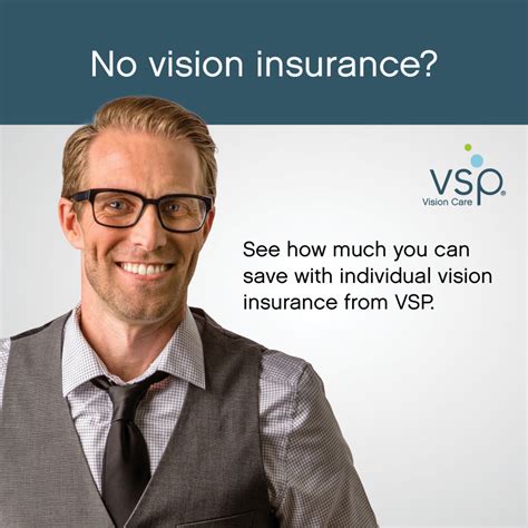 vision insueance|vision insurance company.